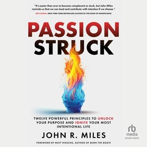 Front cover_Passion Struck