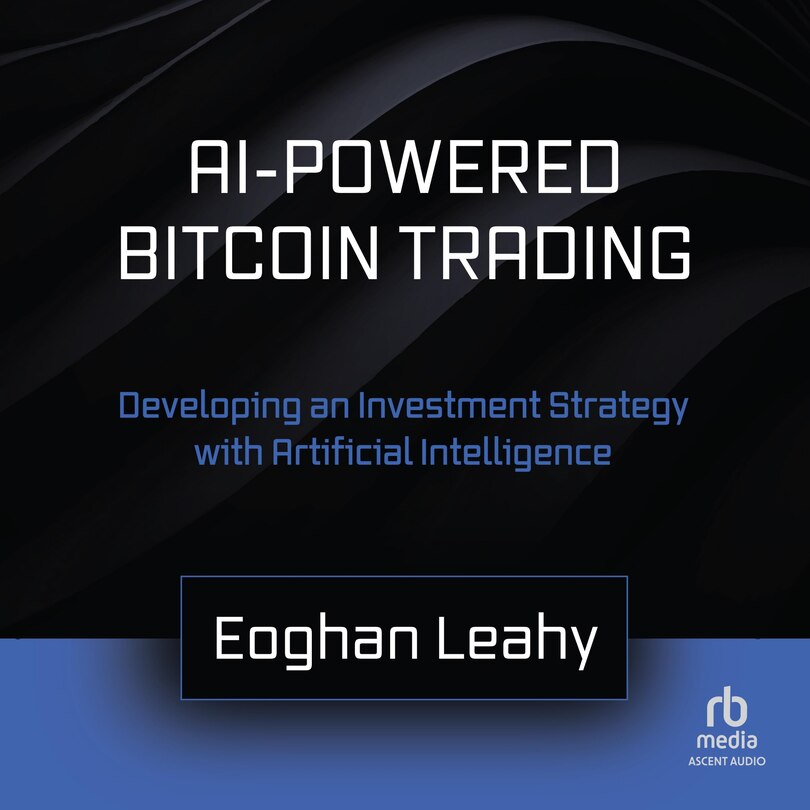Couverture_AI-Powered Bitcoin Trading
