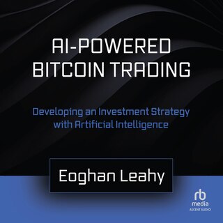 Couverture_AI-Powered Bitcoin Trading