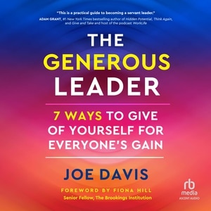 Couverture_The Generous Leader