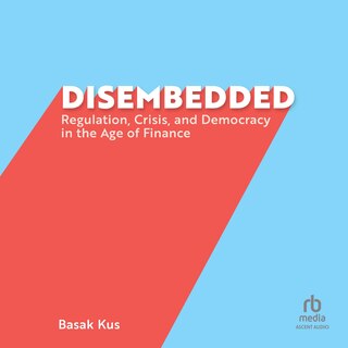 Couverture_Disembedded