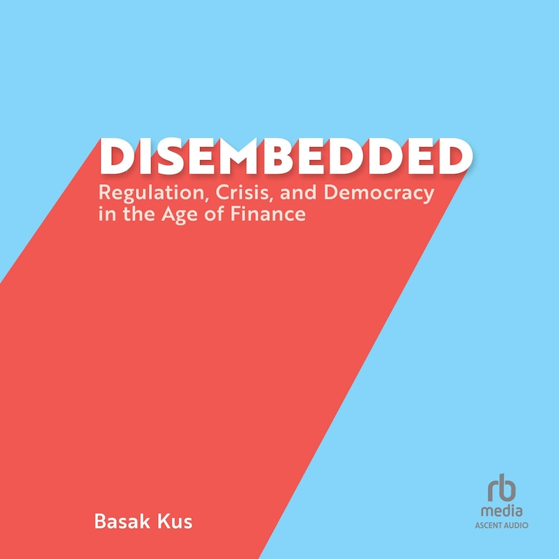 Couverture_Disembedded