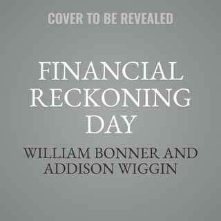 Couverture_Financial Reckoning Day