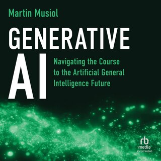 Front cover_Generative AI