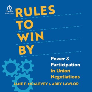 Front cover_Rules to Win By
