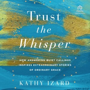 Couverture_Trust the Whisper