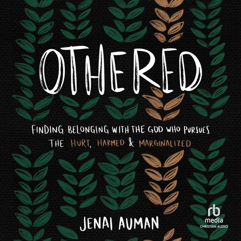 Couverture_Othered