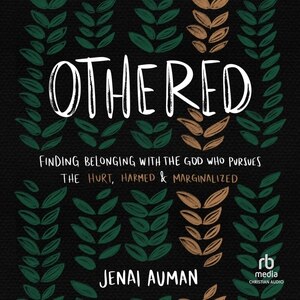 Couverture_Othered