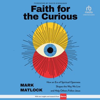 Front cover_Faith for the Curious