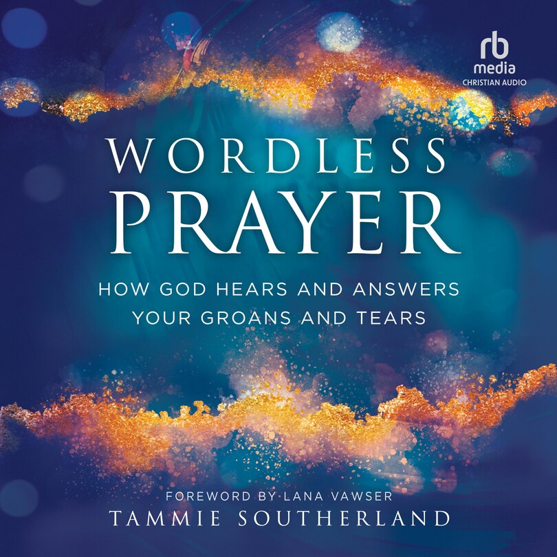 Couverture_Wordless Prayer