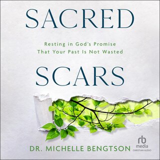 Couverture_Sacred Scars