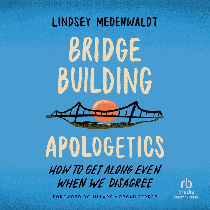 Couverture_Bridge-Building Apologetics