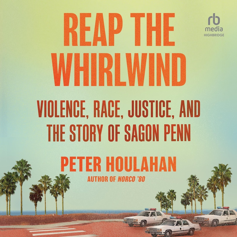Front cover_Reap the Whirlwind