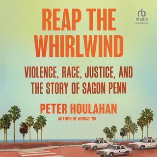 Front cover_Reap the Whirlwind
