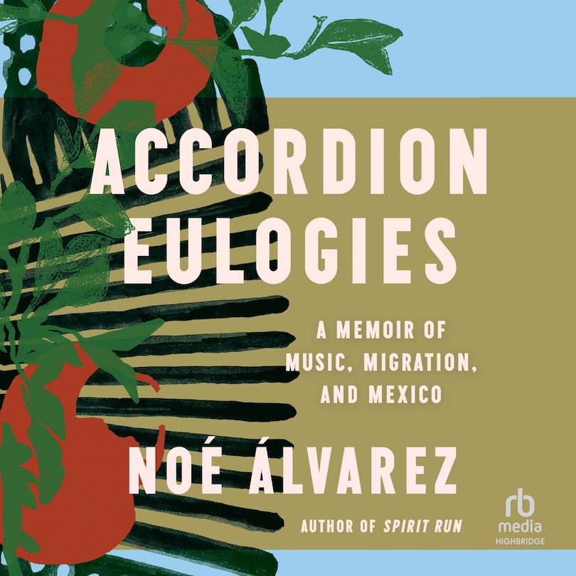 Front cover_Accordion Eulogies