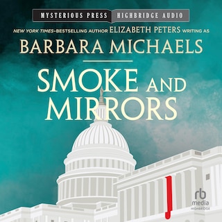 Smoke and Mirrors