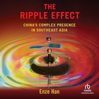 Couverture_The Ripple Effect