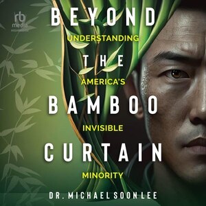 Front cover_Beyond the Bamboo Curtain