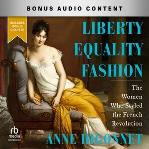 Couverture_Liberty Equality Fashion