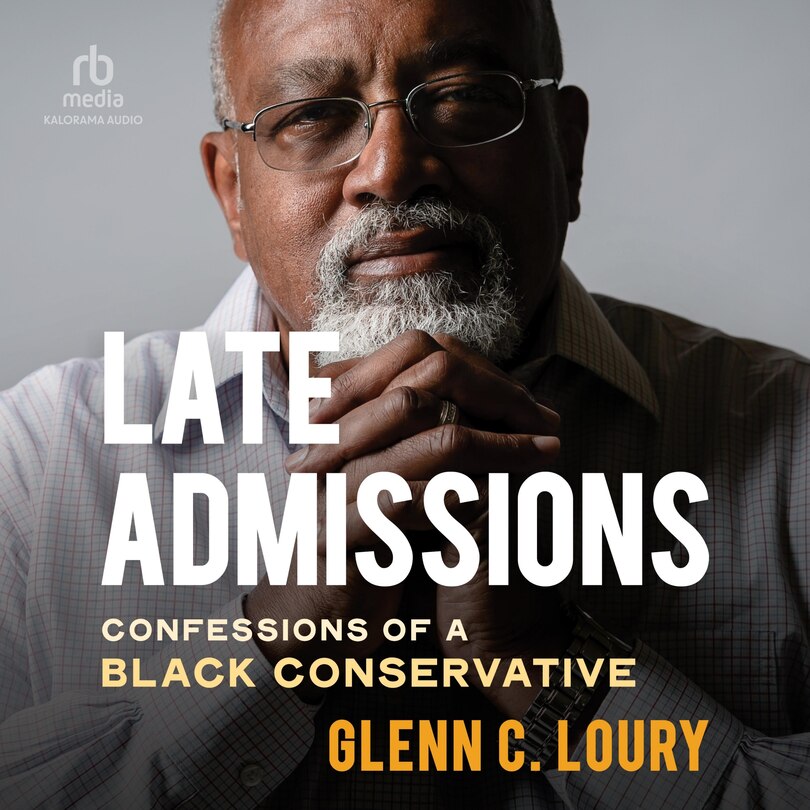 Front cover_Late Admissions