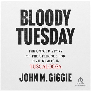 Couverture_Bloody Tuesday