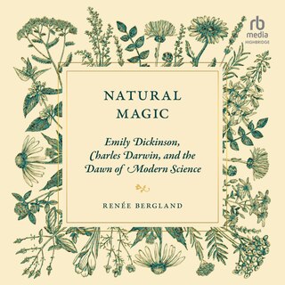 Couverture_Natural Magic