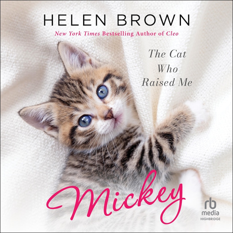 Front cover_Mickey
