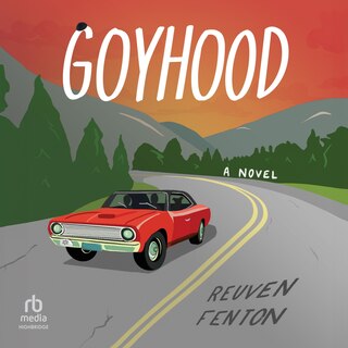 Couverture_Goyhood