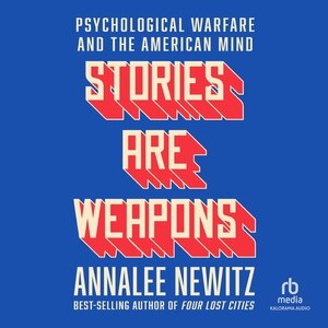 Couverture_Stories are Weapons