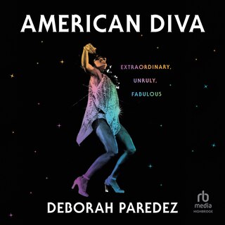 Couverture_American Diva