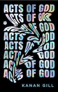 Front cover_Acts of God