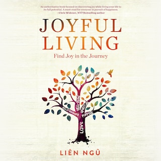 Front cover_Joyful Living