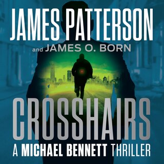 Front cover_Crosshairs