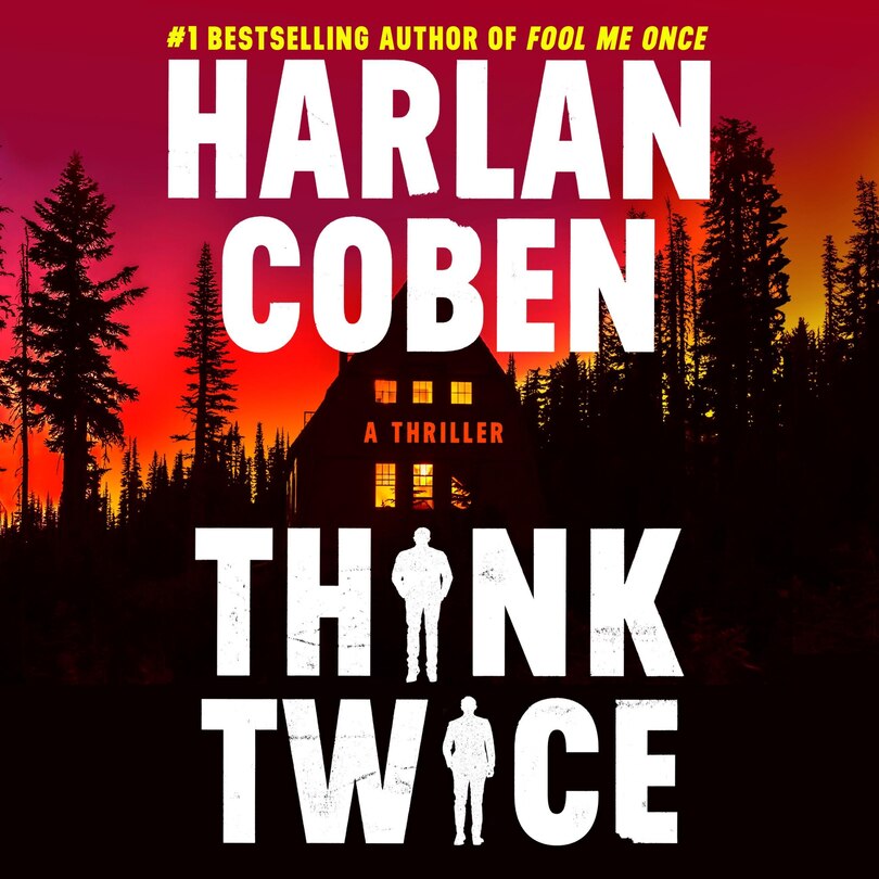 Front cover_Think Twice