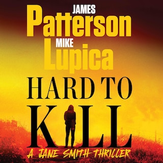 Couverture_Hard to Kill