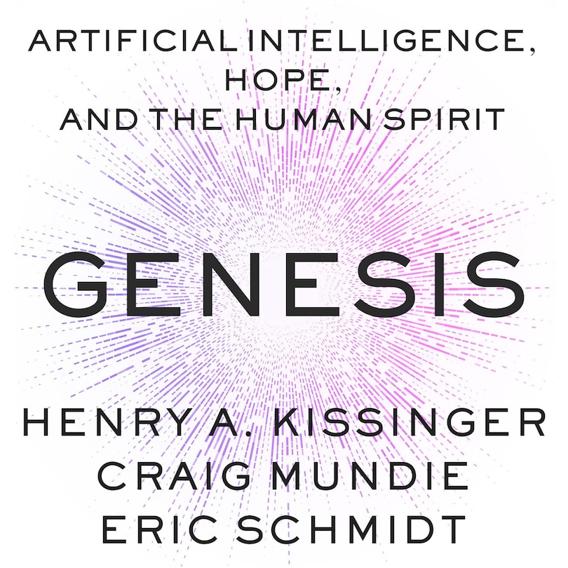 Front cover_Genesis