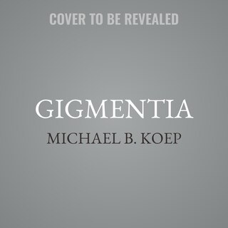 Couverture_Gigmentia