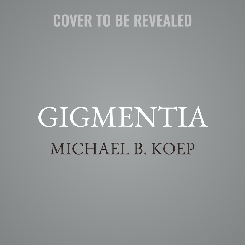 Couverture_Gigmentia