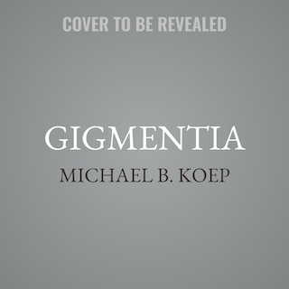 Couverture_Gigmentia