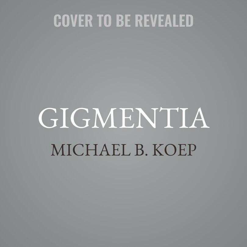 Couverture_Gigmentia