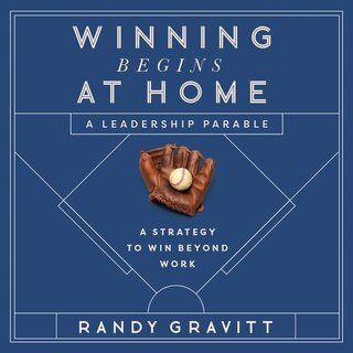 Couverture_Winning Begins at Home