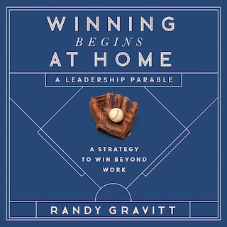 Front cover_Winning Begins at Home