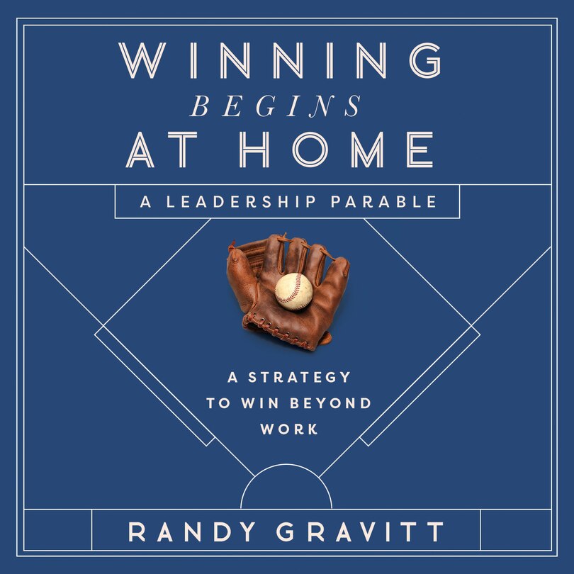 Front cover_Winning Begins at Home