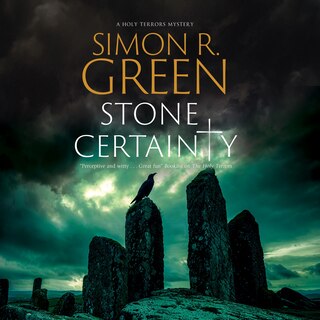 Couverture_Stone Certainty
