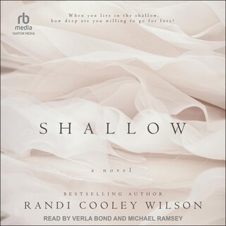 Couverture_Shallow