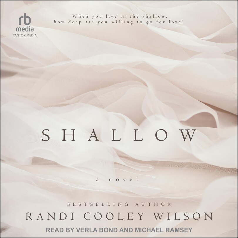 Couverture_Shallow