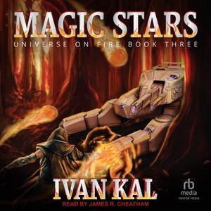 Couverture_Magic Stars