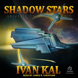 Front cover_Shadow Stars