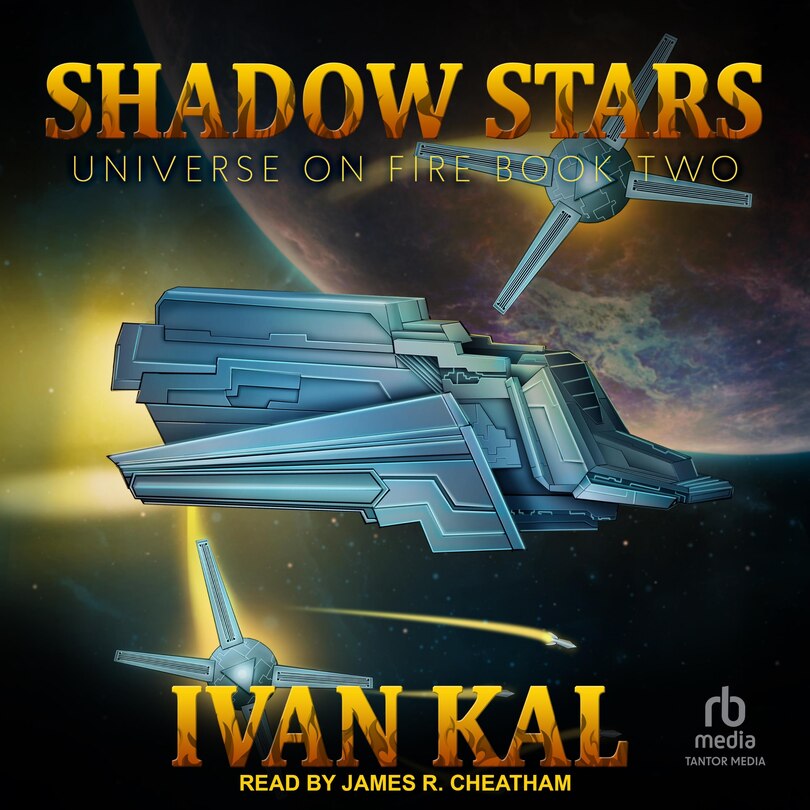 Front cover_Shadow Stars