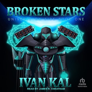 Front cover_Broken Stars